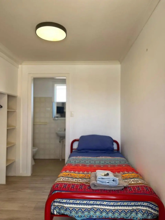 Royal Mail Hotel - Meekatharra