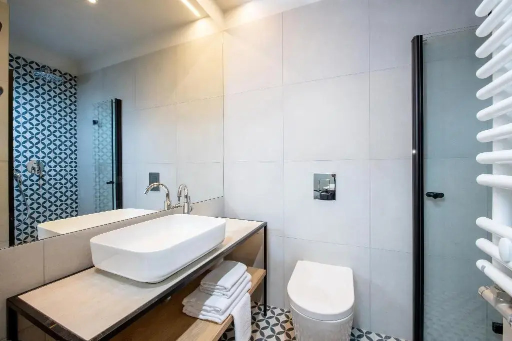 Hotel M29