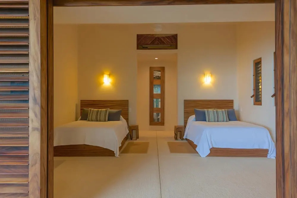 2024 - Villa Serena