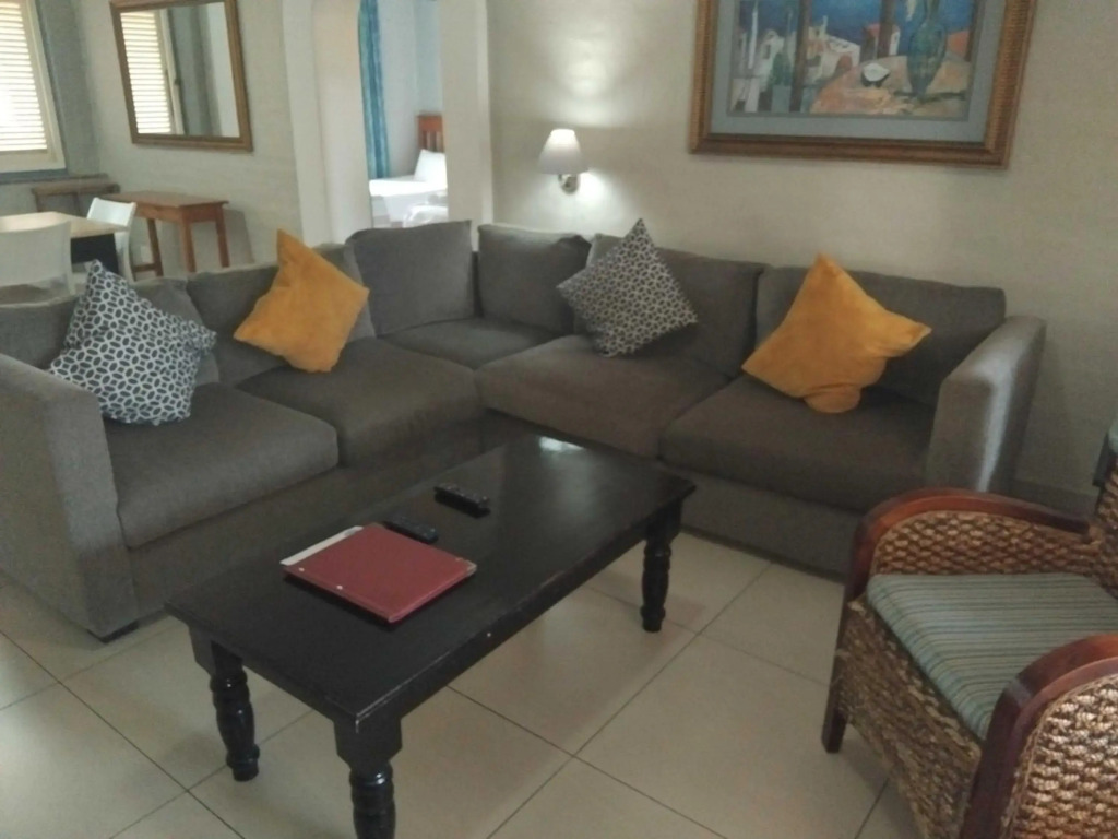 Caribbean Estate Unit 21 Avail 6 to13 Jan 2023 only