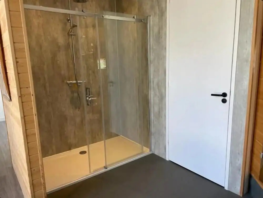 EuroParcs De Zanding