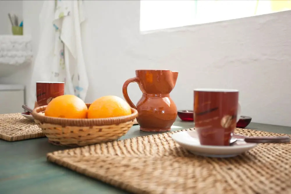 Finca Luna