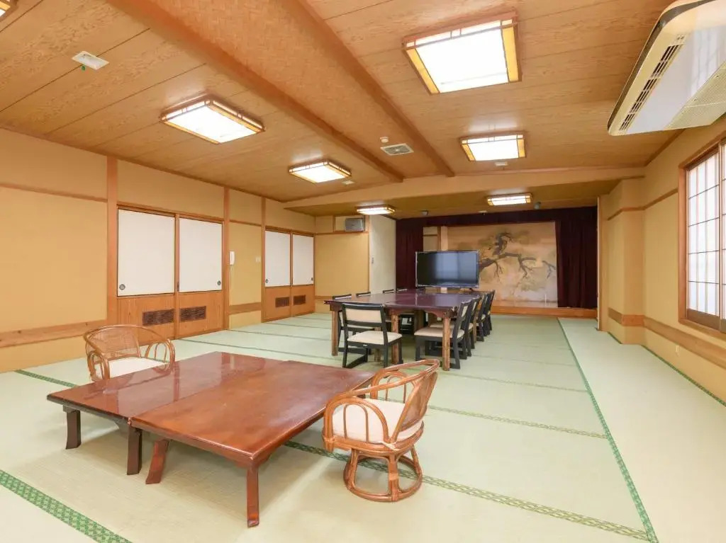 Tabist Sakipo Minamichita