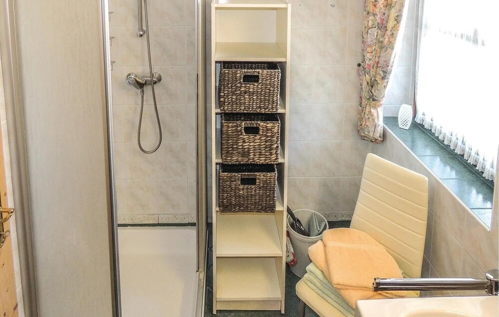 Stunning Apartment in Kleinarl With 2 Bedrooms and Wifi
