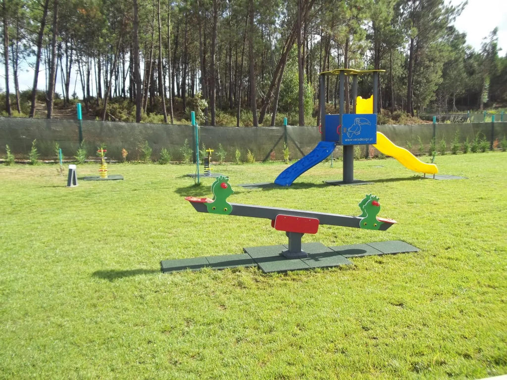 Lisotel - Hotel & Spa