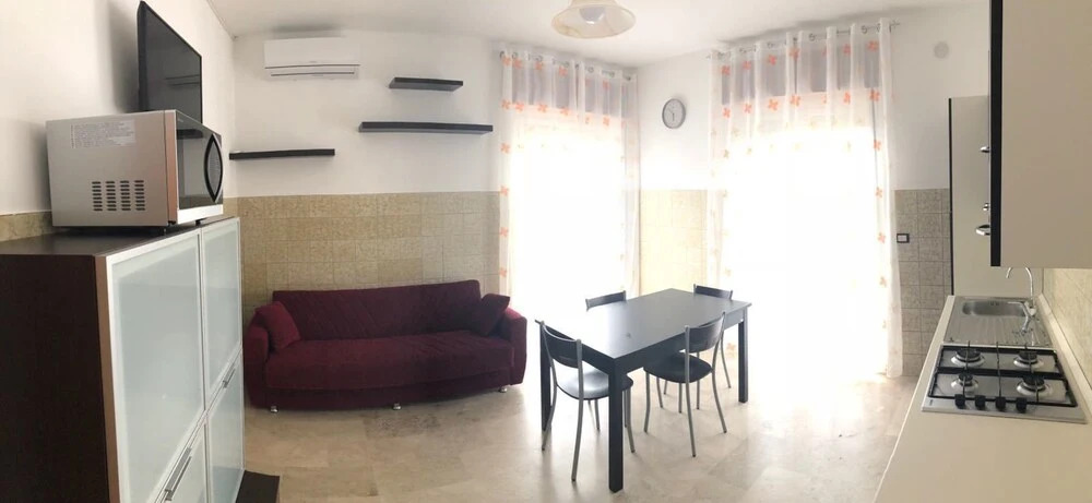 La Casa di Malta