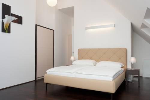 Yourapartment 1020 - contactless check in