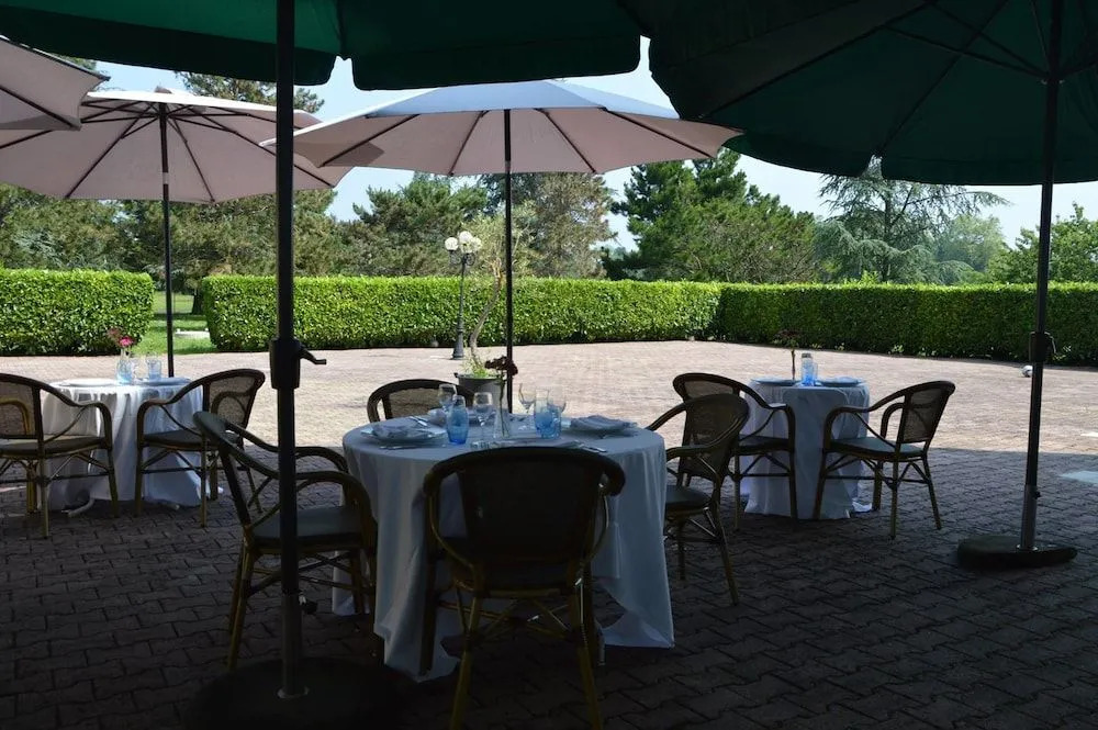 FSP Château Julie