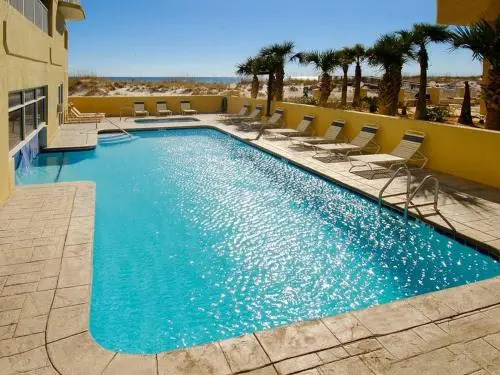Island Royale 1003