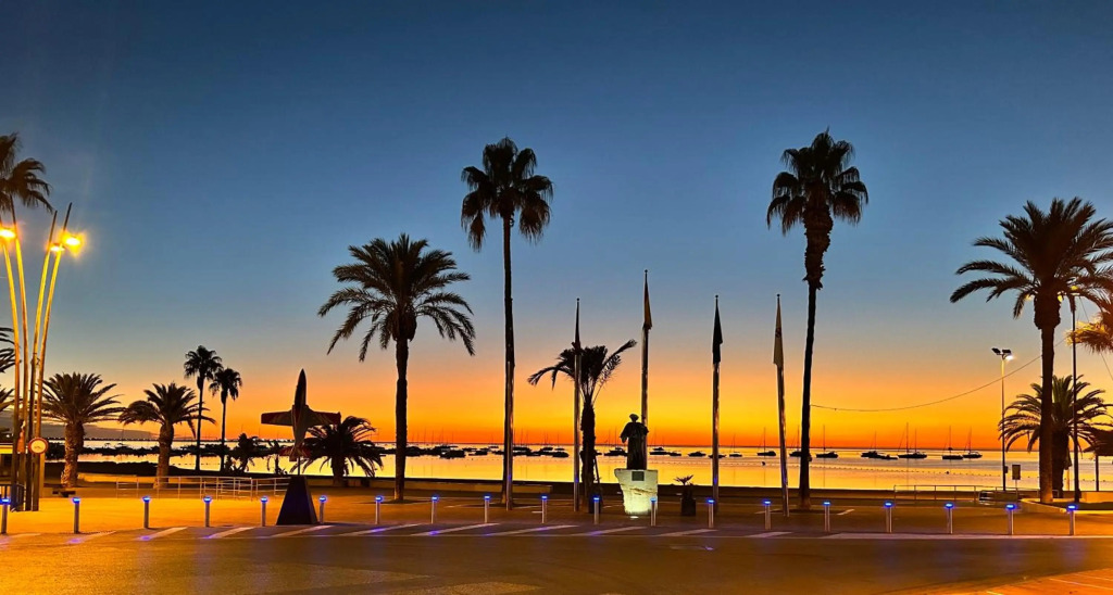 Hotel Ribera