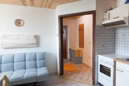 Haus Bucher