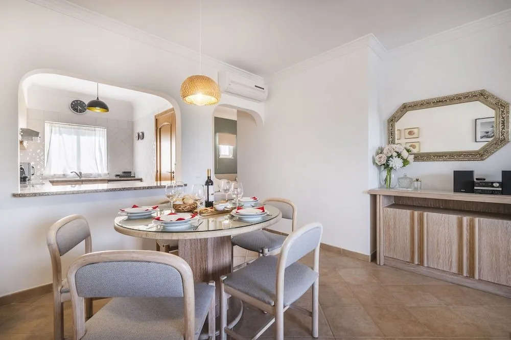 Albufeira Premium Charming Stays