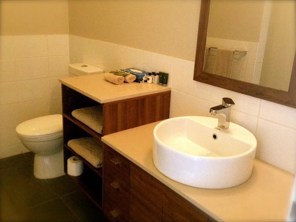 The York Palace Accommodation