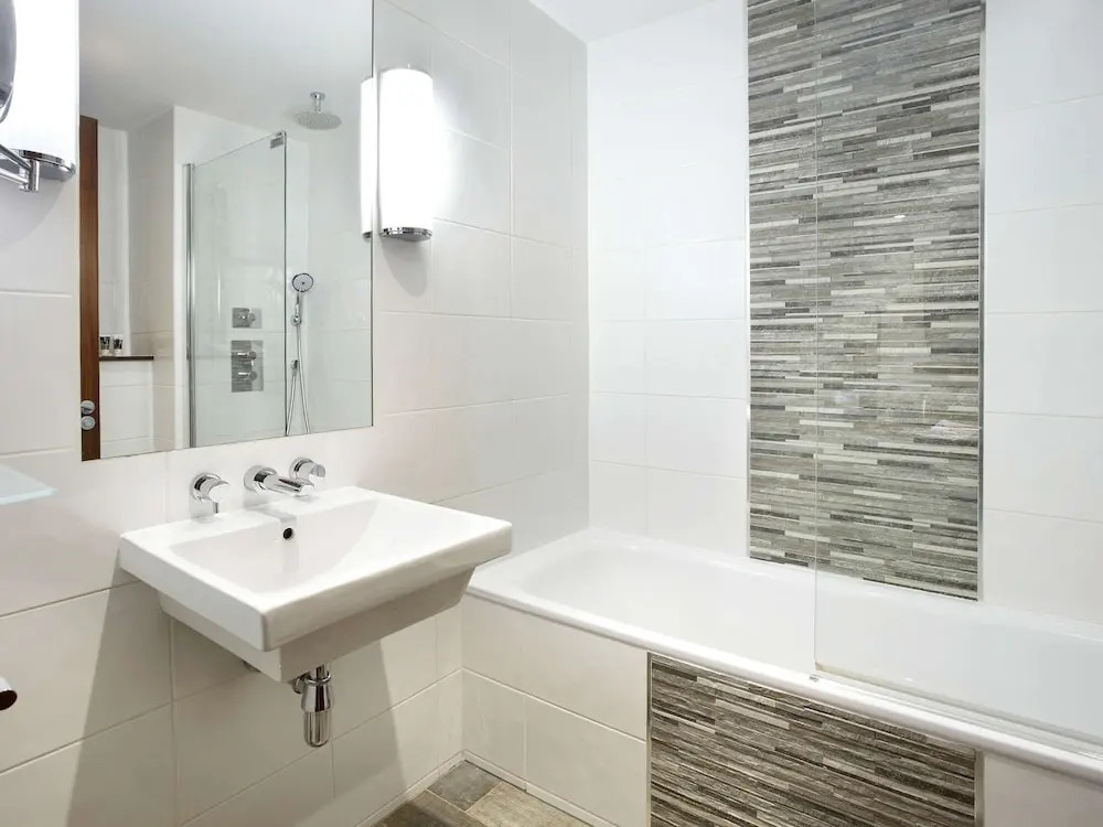 Mercure Leeds Centre Hotel