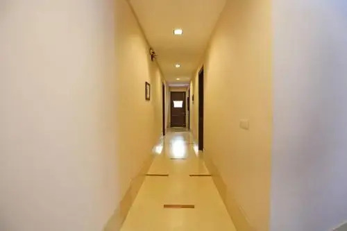 Ss Suites