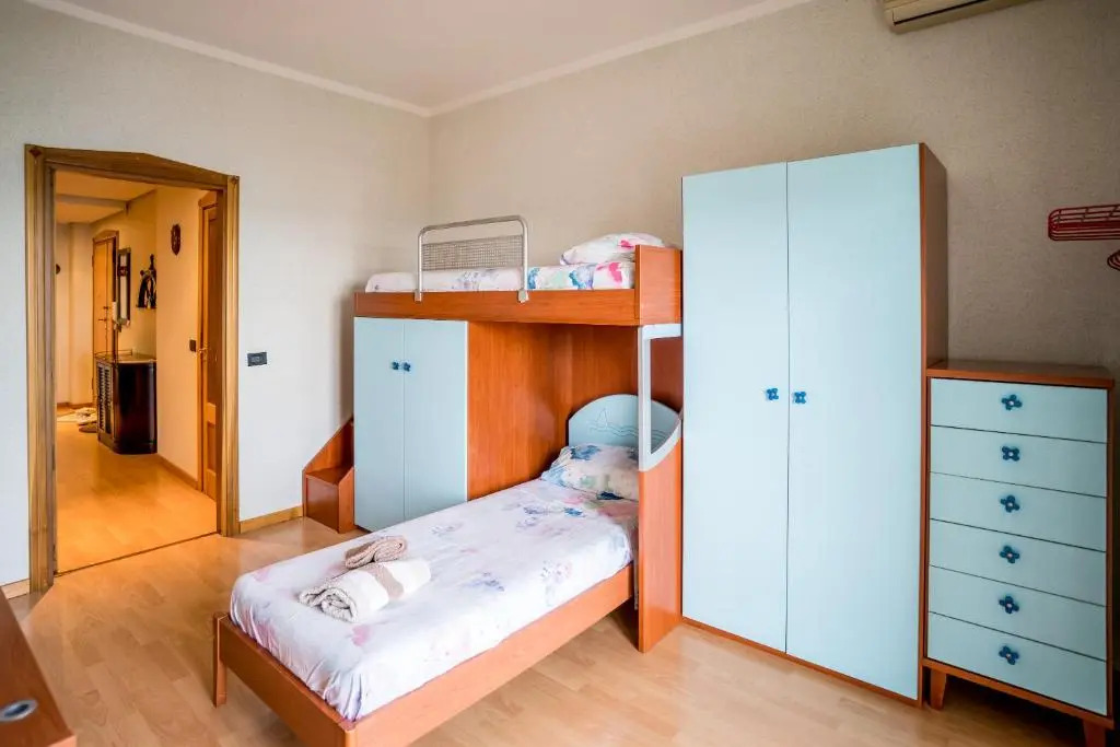 Apulian Escapes - Affaccio sul Mare