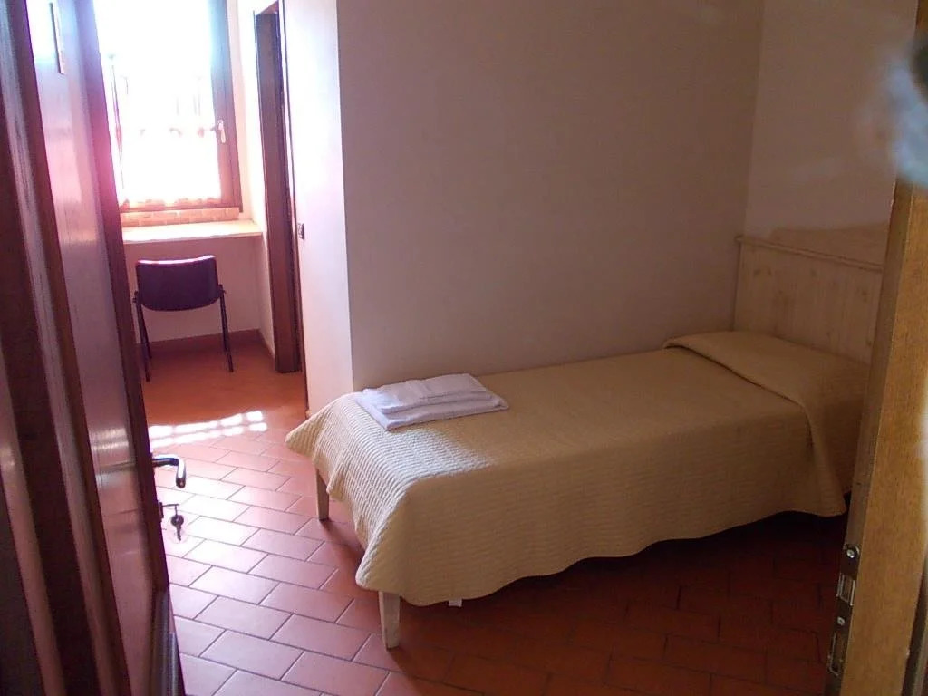 La Vecchia Fornace