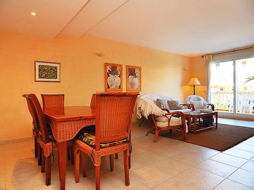 Nou Fontana 34754