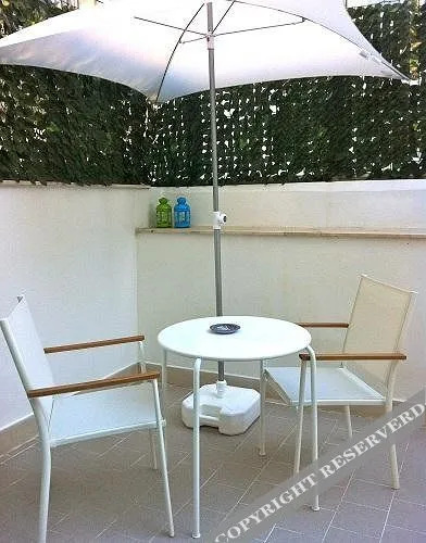 Residenza Fulco