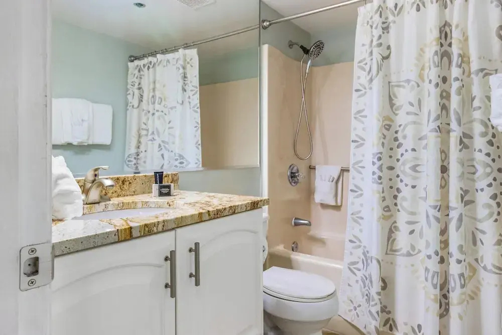 Summerchase #202 by Southern Vacation Rentals