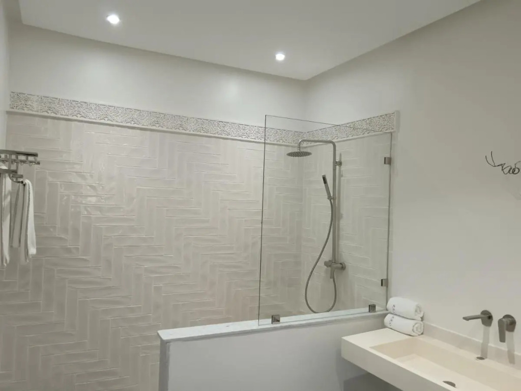 Riad Kech One & Spa