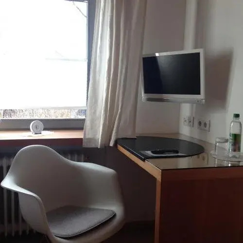 Landhotel Turmer