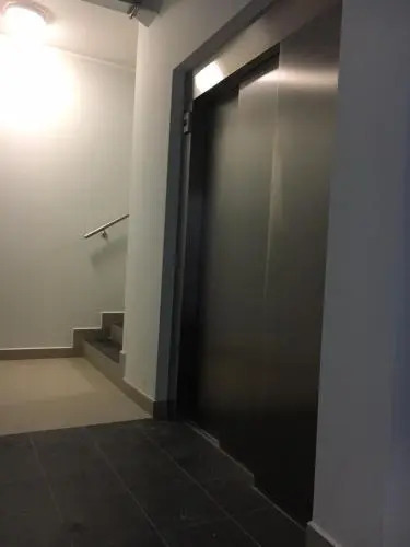 Nowy Świat Leza Apartaments
