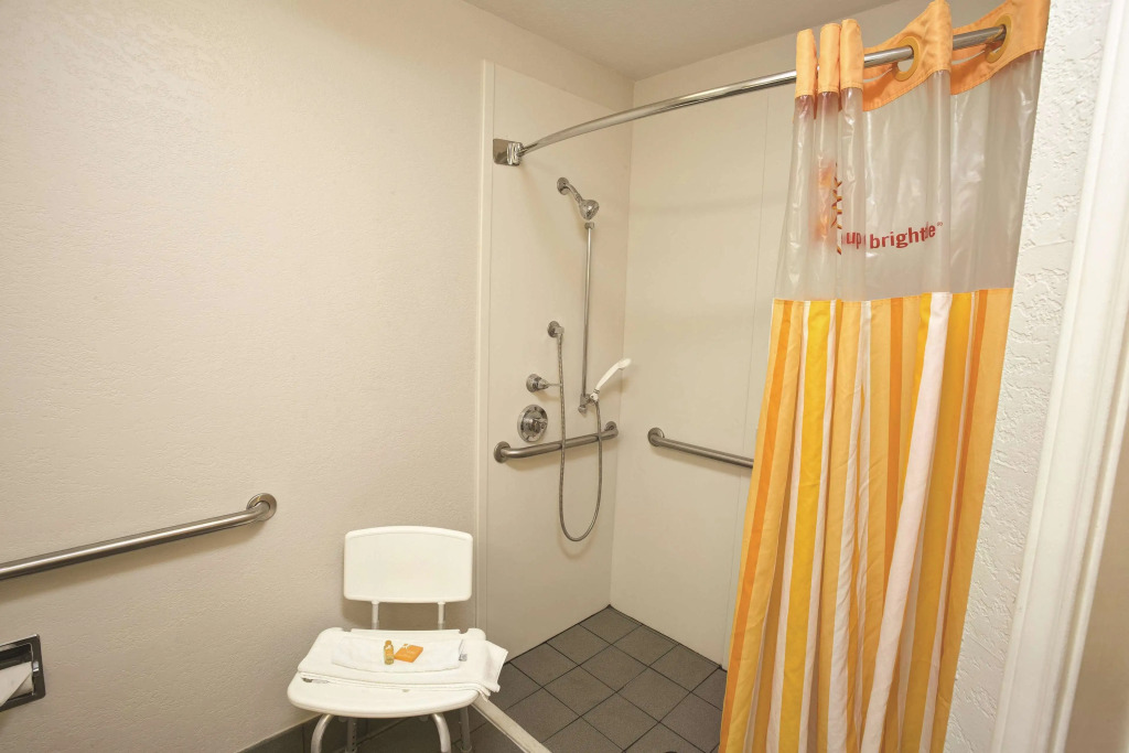 La Quinta by Wyndham Birmingham Hoover