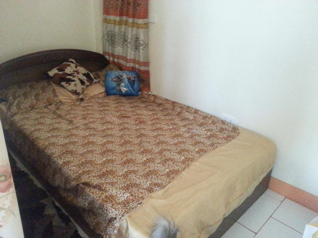 Cenco Suites Residences - Transient in Tanza Cavite