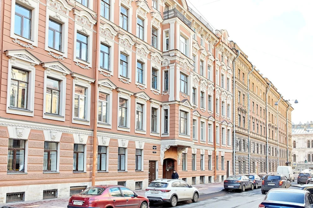 Takeroom Mars