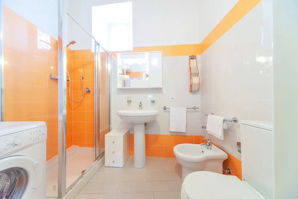 Ortigia San Pietro Apartment