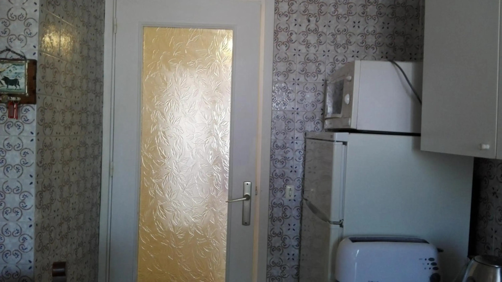 Hermoso Apartamento en Conil
