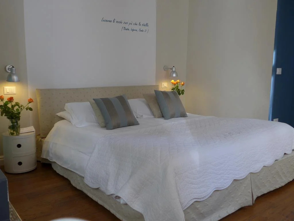 B&B Casa Fenoglio