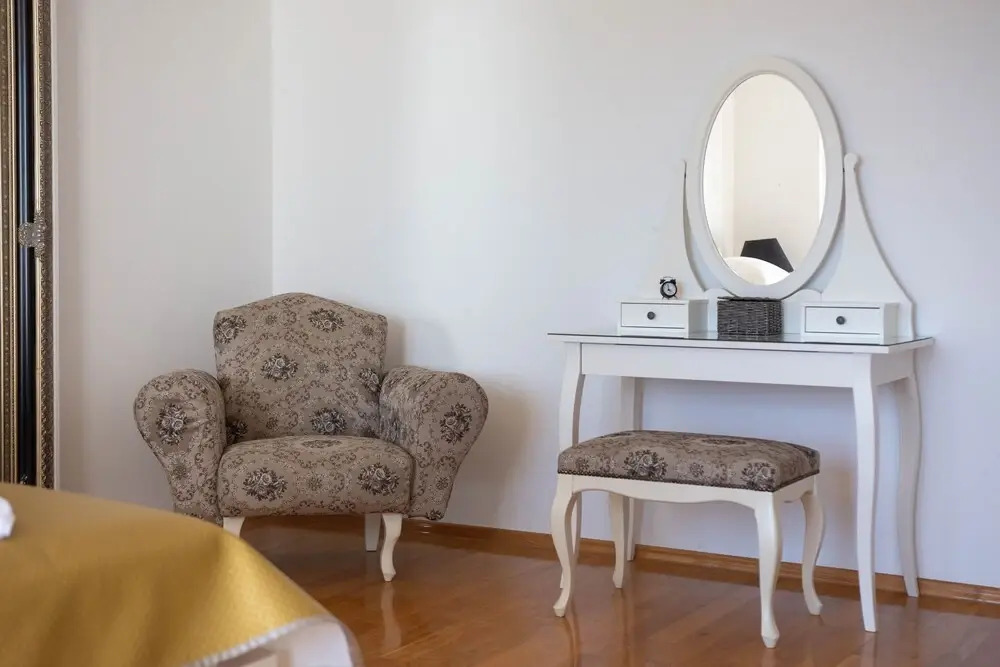 Villa Santa Maria Kastela