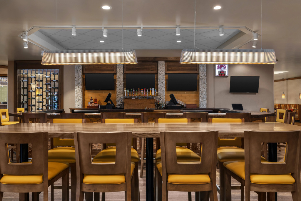 Holiday Inn Dubuque/Galena by IHG