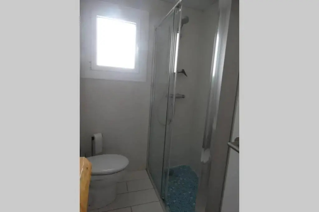 Apartamento recién reformado a 3 min de la playa