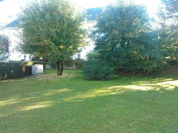 Villa am Park
