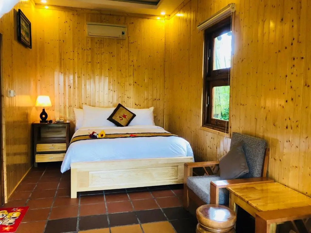 Đồi Sao Phú Quốc