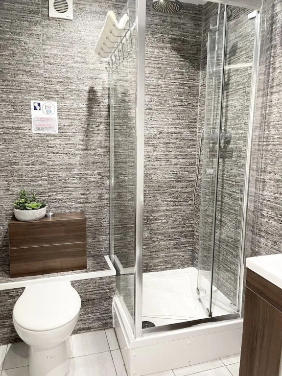 Elysium Liverpool