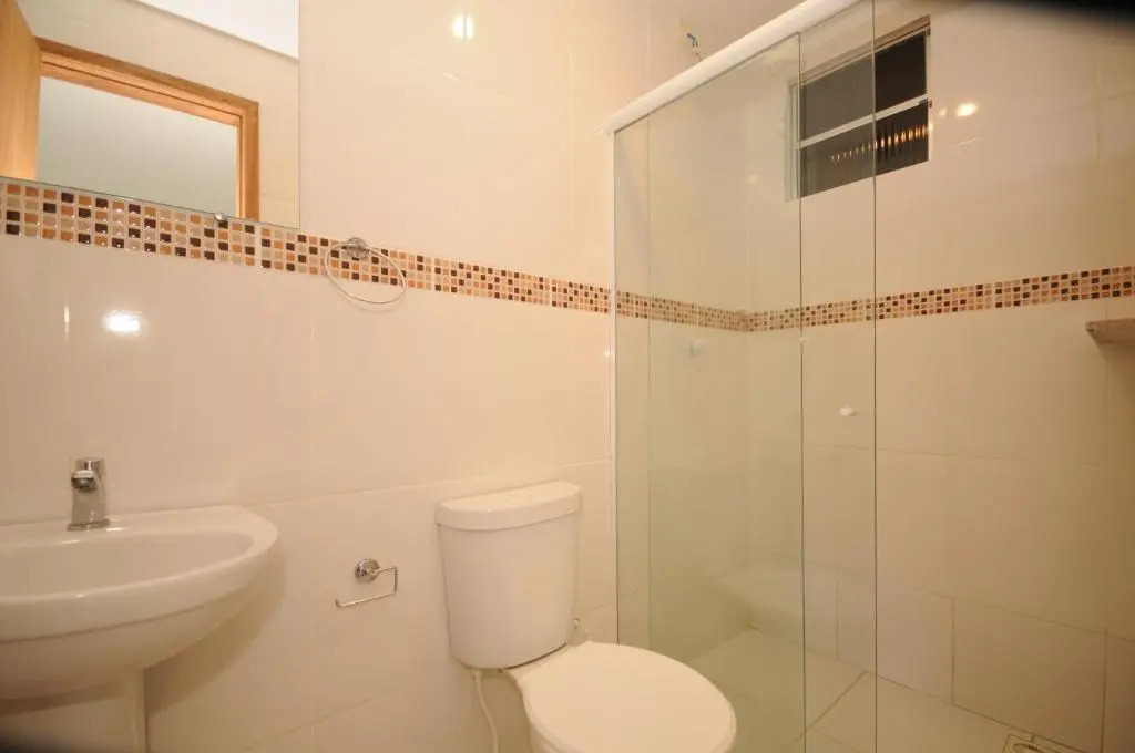 pousada CASA 29 BÚZIOS