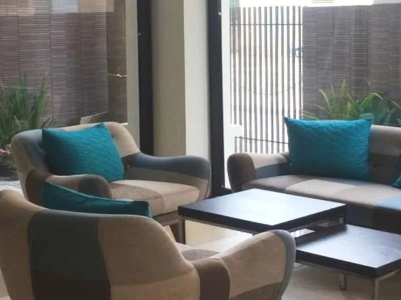 Tulip Hotel HN - by BAY LUXURY