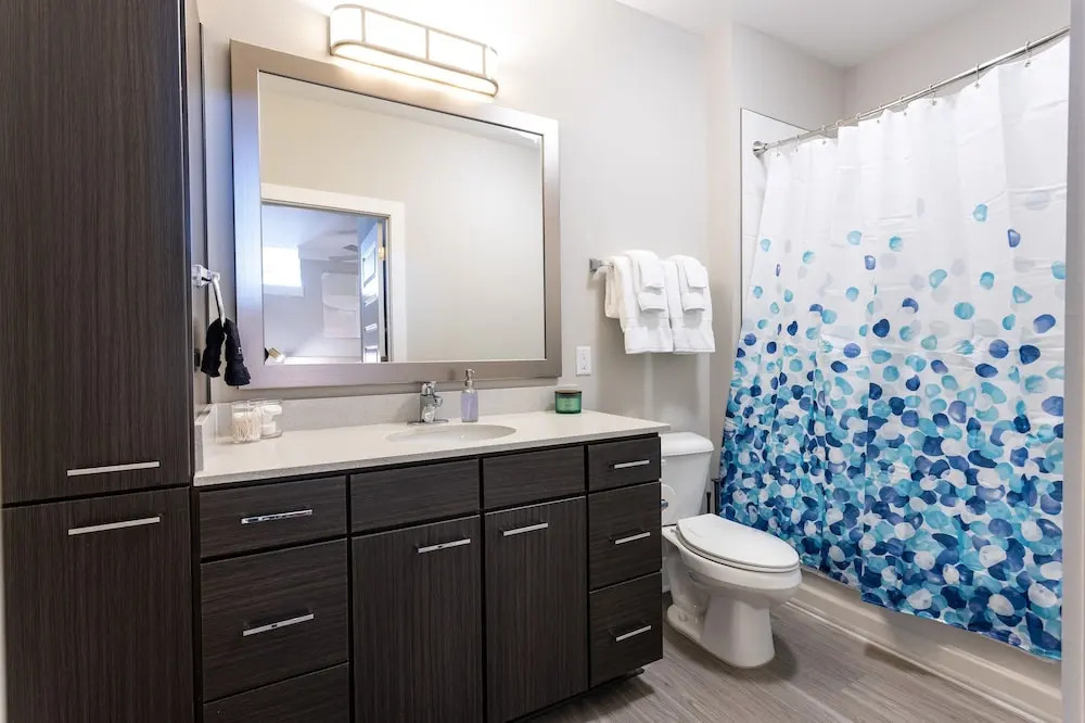 Kasa Charlotte North Apartments