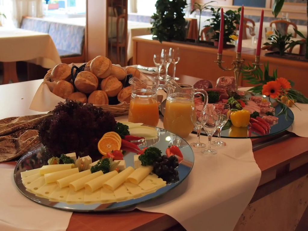 Moselstern-Hotel "Weinhaus Fuhrmann"