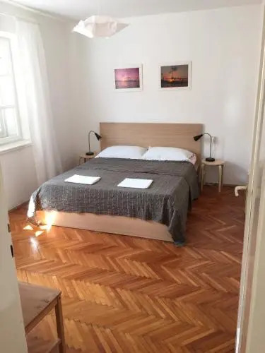 Apartment Adriatic