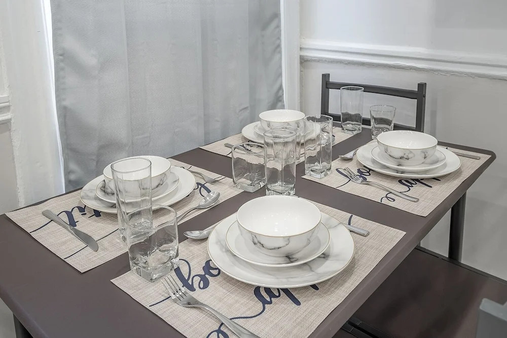 5225 rue Saint-urbain