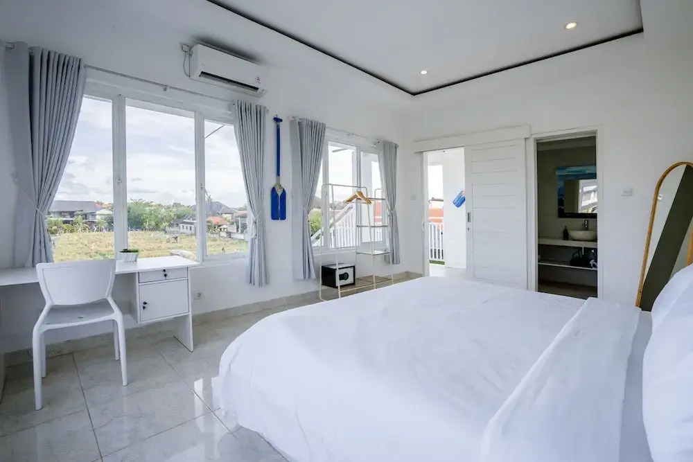 Villa Rio