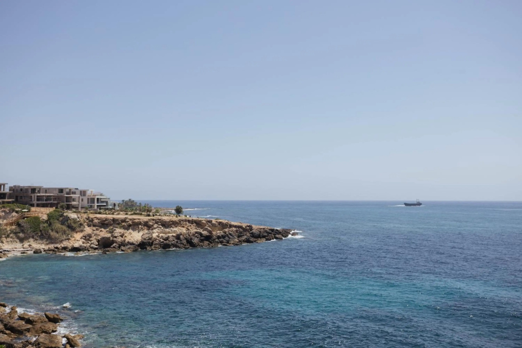 Atlantica Akteon