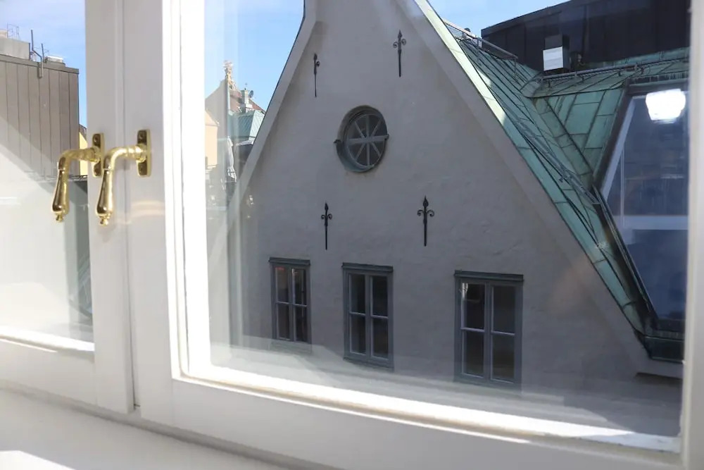 Divine Living - Apartments