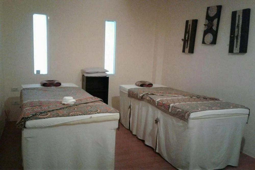 Montra Guesthouse