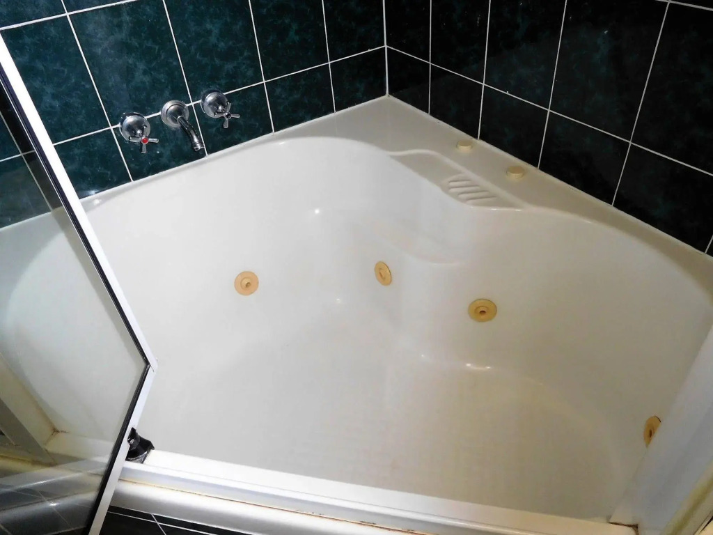 Y Motels Rockhampton